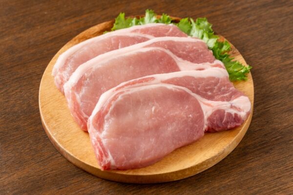 豚肉の健康効果は5つ!!相性の良い食材とレシピも紹介!!