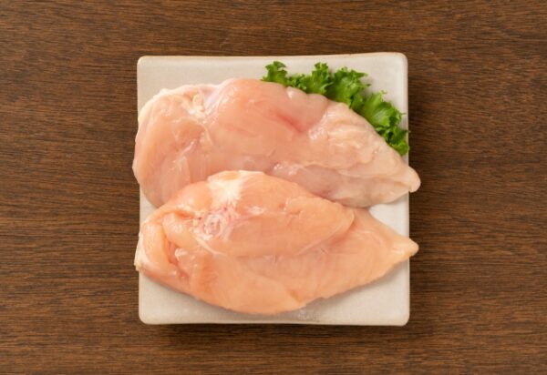 鶏肉を常温で放置するのは危険!?安全で美味しい保存方法は!?